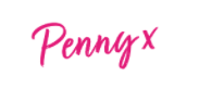 Penny signature